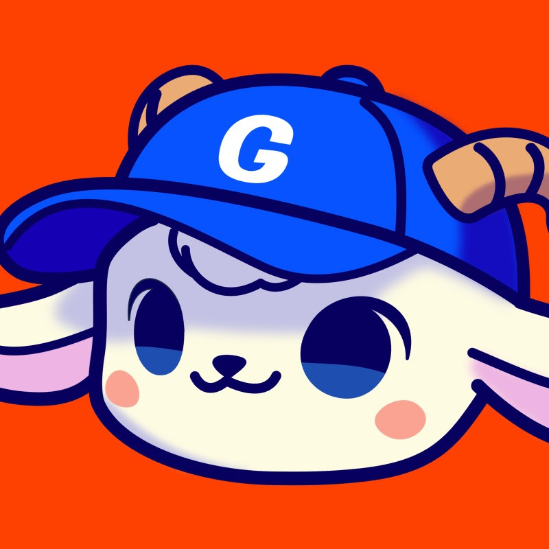 ヤギ沢のGOAT翻訳局【海外の反応】