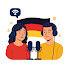 LZIK_yRR6fU-channel-avatar-German Talk Daily