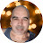 @duaneabrahams-b5n