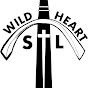 WildHeartSTL logo