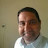 @VijayKumarNadaraja-r9h