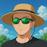ZFJVbpd_G98-channel-avatar-Tabletop_Tactician