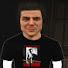 oVEhzKata8s-channel-avatar-jhj22