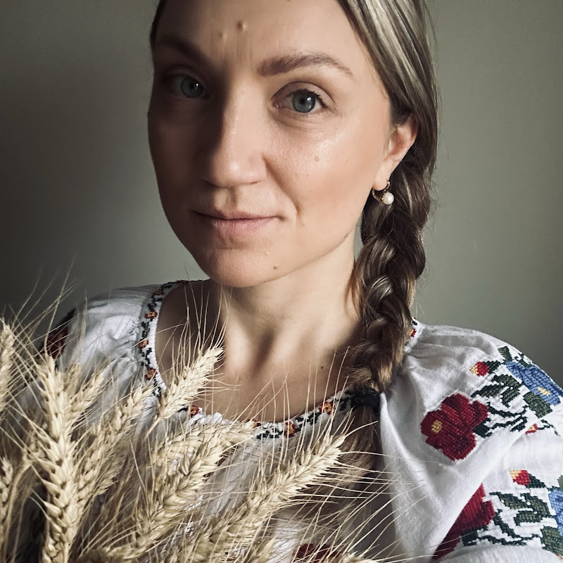 Ricette di Caterina Logo