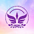 AbjezS6OdiM-channel-avatar-Angelic Dream Healing