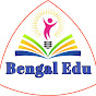 Bengal Edu logo