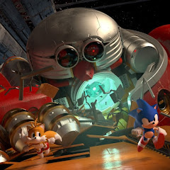 Super Smash Ordusu