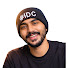 LDcwuBI_y-M-channel-avatar-Harshu
