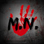 Midnight Nightmare Avatar