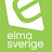 Elma Instruments AB - Sverige