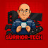 JjaPxw9D1J0-channel-avatar-SurriorTec