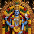 c2znx8WRoSk-channel-avatar-aadhi dev offical 
