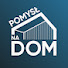 KVziNCG70Qc-channel-avatar-Pomysł Na Dom