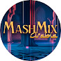 MashMix Arabia