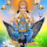 1SusFzJqOh4-channel-avatar-Jyotish guru baba 