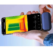 Best thermal Camera for Android