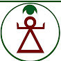 ANG3L  logo