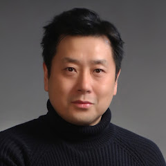 中年好聲音2 五燈歌手吳萊邨 Larry Ngアイコン画像
