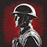 KxgVPDArKMQ-channel-avatar-Schola Progenium