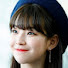 U_DjsQGgFF8-channel-avatar-story속은paradise