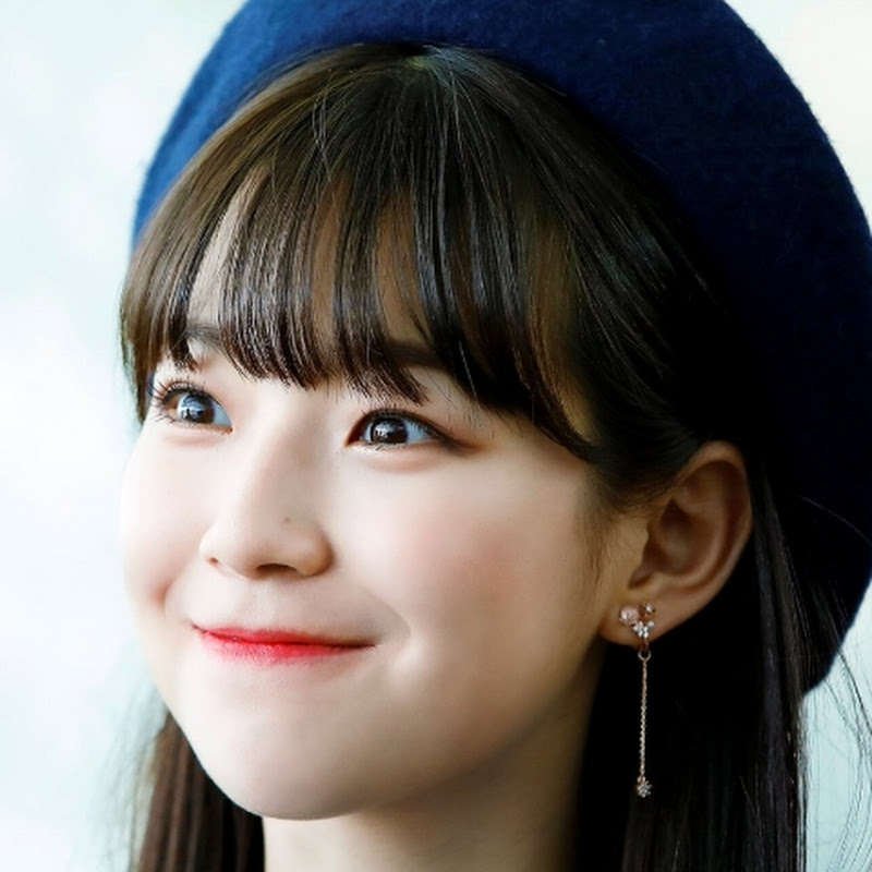 story속은paradise Logo