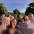 p_OdyCnoj38-channel-avatar-Kalejdoskop