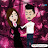 @HanaMohamed-u5q