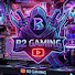 TA06sAWz40o-channel-avatar-B2 Gameing 