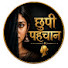GSBbkFUsfiw-channel-avatar-Chhupi Pehchaan