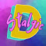 F7d_Z1qCkqY-channel-avatar-DrewStalgic