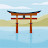 @YvesCollin-r5n Avatar