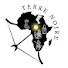 AR7F6BZMjss-channel-avatar-Terre Noire - Lukeni