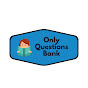 Only Questions Bank logo