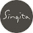Singita