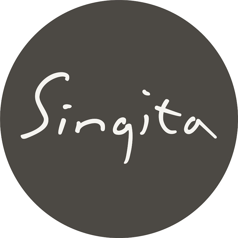 Singita
