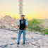 o6eocEaevXY-channel-avatar-Moolaram Gehlot 