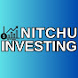 Nitchu Investing - Tamil