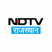 NDTV Rajasthan
