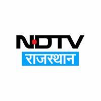 NDTV Rajasthan profile image