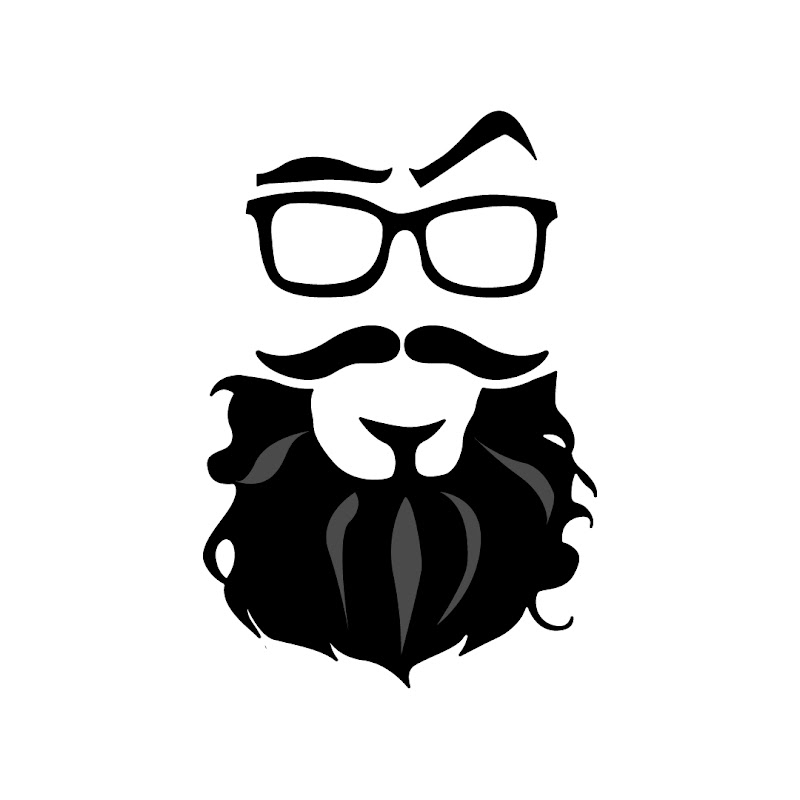 Prof. Adriano Martins Antonio