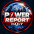 2_2Wx_S5p_U-channel-avatar-Power Report Daily