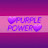 Purplepowerofficial