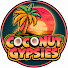 iuFhCmMlSxk-channel-avatar-The Coconut Gypsies
