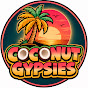 The Coconut Gypsies