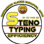 Ranthambore_classes Typing Steno Efficiency logo