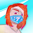 mdg_W_h_yBg-channel-avatar-Biscuit