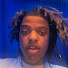 u6OJHAaZsQc-channel-avatar-TupBowaa