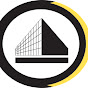 Skyway Canada logo