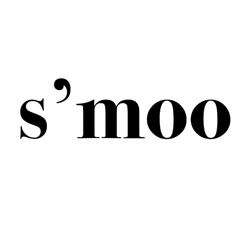 S'moo | PCOS, Fertility, PMS, Hormone Balance