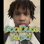 CoolDude Jared:  NEW - @cooldudejarednew5728 - Youtube